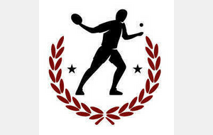 PHASE 1 - 2ème journée Championnat de France par Equipes (D1)