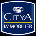 Citya Immobilier